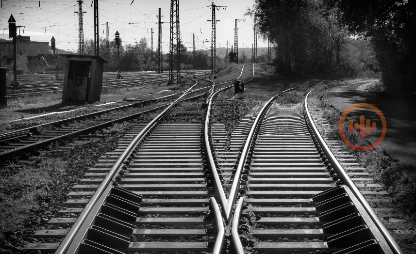 Ferrogrão deve ter cronograma adiado e não deve avançar em 2026