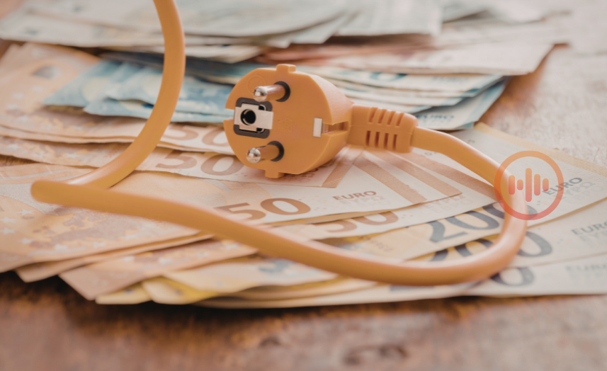 Conta de luz deve subir acima da inflação em 2026, aponta Aneel