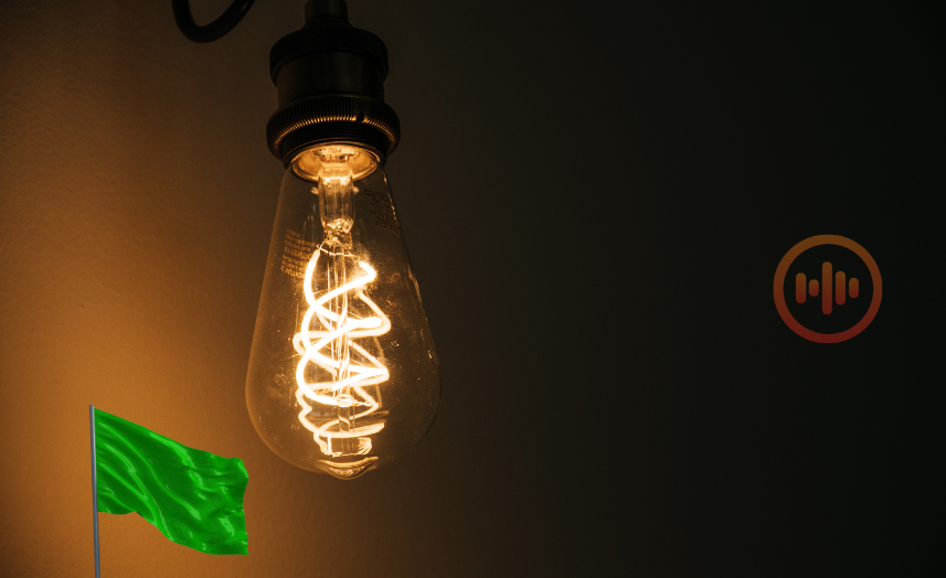 Conta de luz segue sem taxa extra em abril, anuncia Aneel