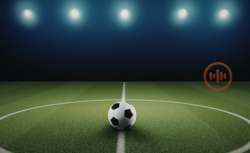 Clássicos agitam rodada do Brasileirão neste fim de semana