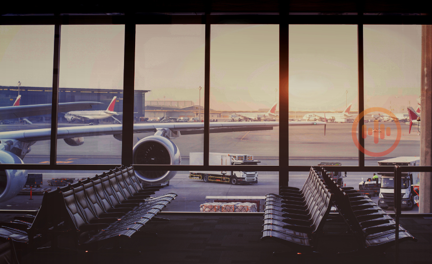 Novo sistema de imigração na Europa pode aumentar filas em aeroportos