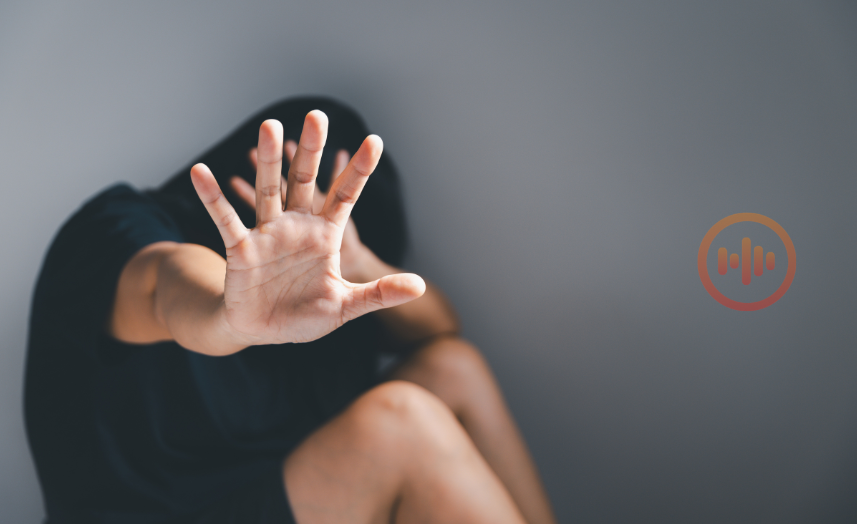 A Central de Atendimento à Mulher, registrou aumento nos atendimentos ao longo de 2025