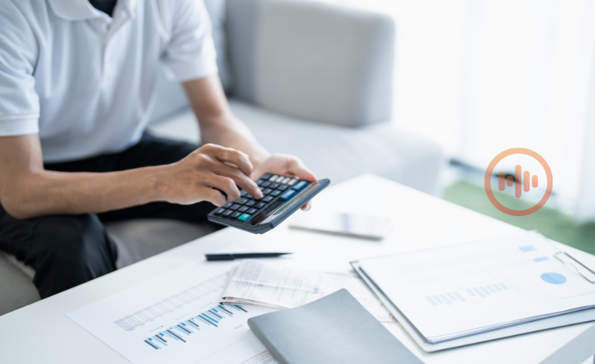 Mais de 47 milhões ainda têm dinheiro esquecido em bancos, diz Banco Central