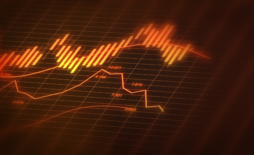 Bancos funcionam normalmente nesta segunda e fecham no feriado de Tiradentes