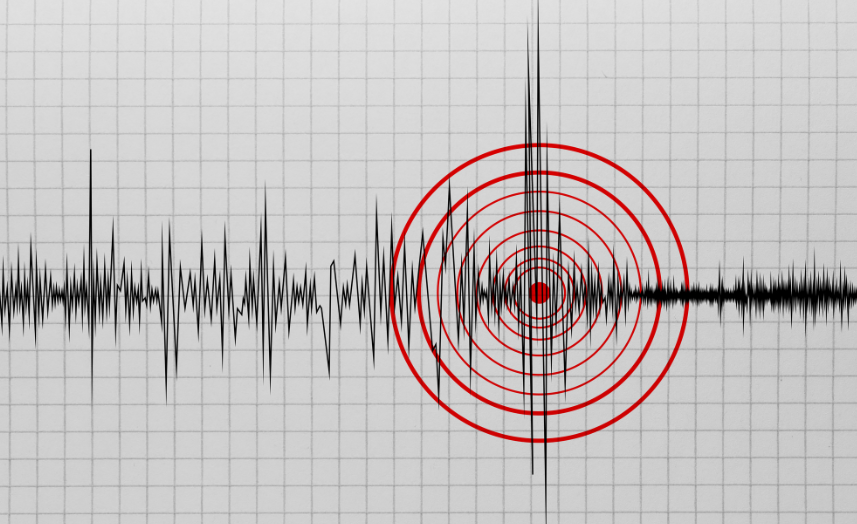 Japão emite alerta de tsunami após terremoto de magnitude 7,5