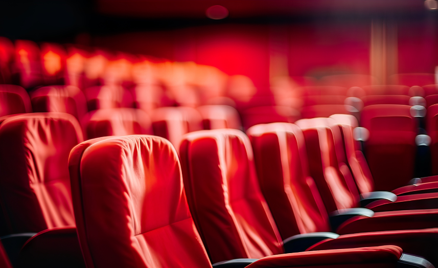 Cinebiografia de Michael Jackson tem sessões antecipadas nos cinemas brasileiros