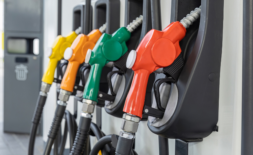 Governo avalia aumentar mistura de etanol na gasolina para conter alta do petróleo