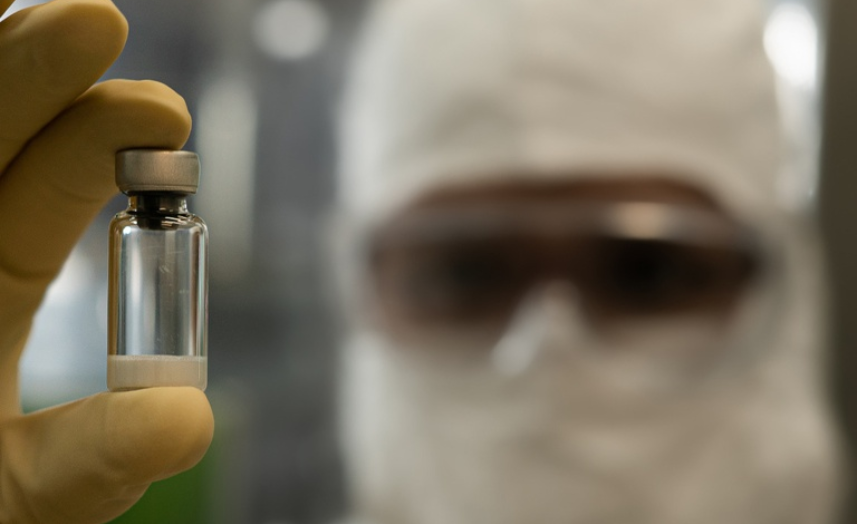 Anvisa autoriza produção nacional de vacina contra chikungunya pelo Butantan