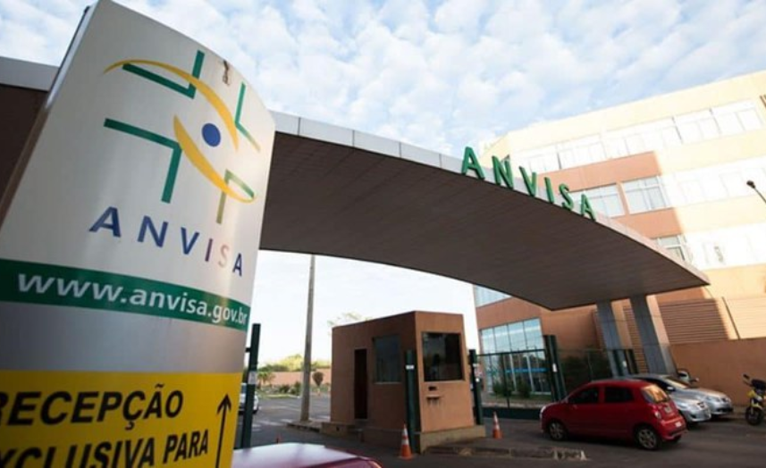 Anvisa e Polícia Federal firmam parceria para combater venda ilegal de “canetas emagrecedoras”