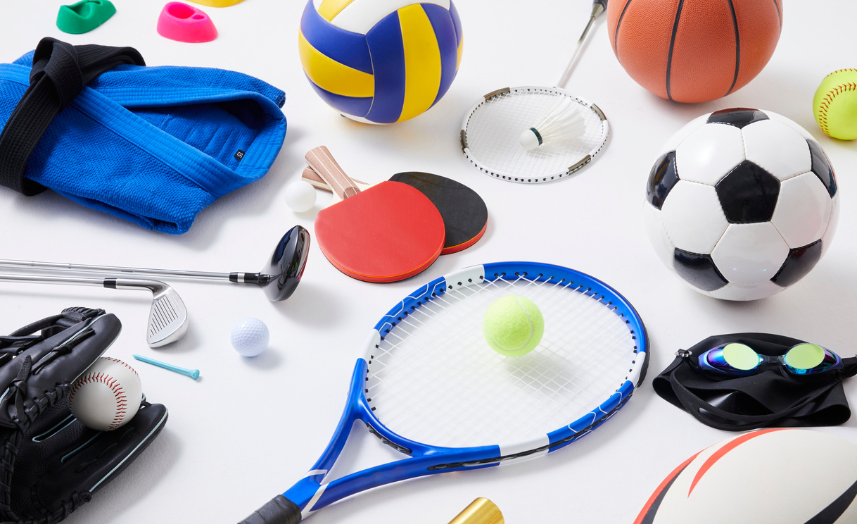 Brasil conquista destaque internacional em competições esportivas
