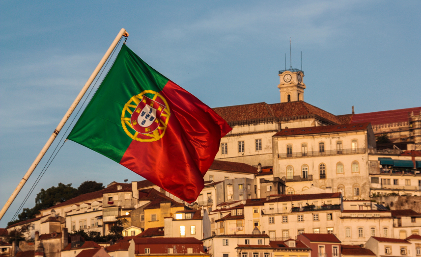 Nova Lei da Nacionalidade de Portugal entra em vigor e altera regras para cidadania de brasileiros