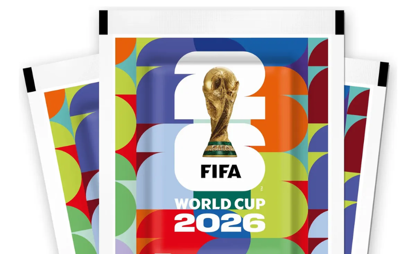 Procon-SP alerta para aumento de 220% nas reclamações sobre álbum e figurinhas da Copa do Mundo