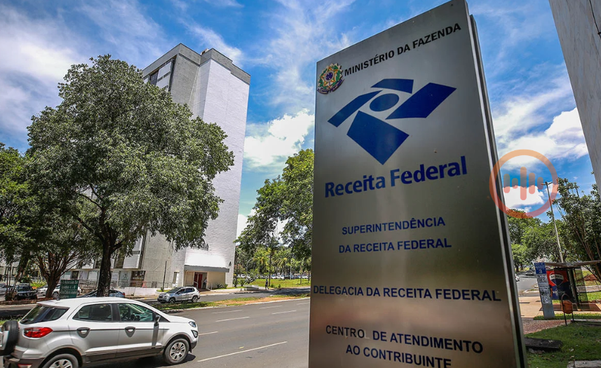 Receita Federal libera consulta ao maior lote de restituição do Imposto de Renda