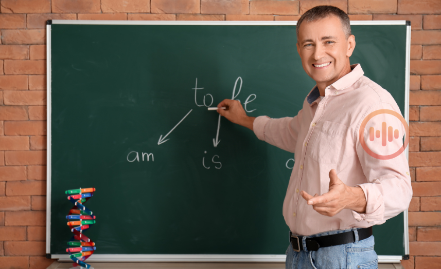 Inscrições abertas para a Prova Nacional Docente 2026; saiba como participar