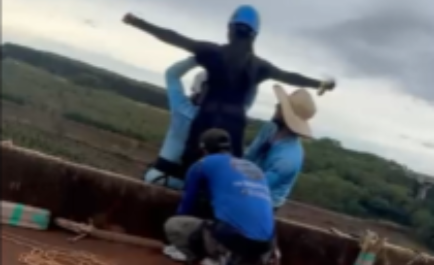 Polícia Civil indicia três instrutores por homicídio após morte em salto de rope jump em Limeira
