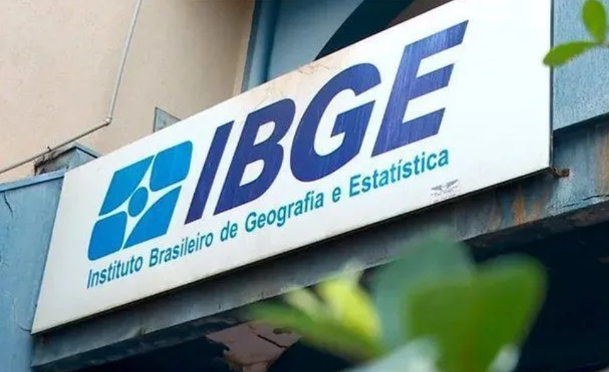IBGE abre mais de 9,6 mil vagas temporárias para censo inédito sobre população em situação de rua