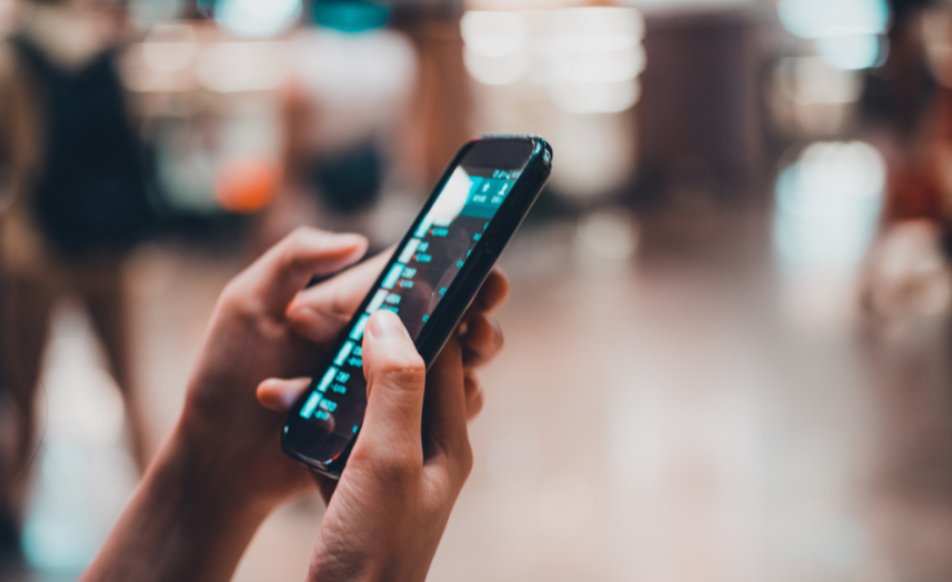 Governo lança Banco Nacional de Celulares com Restrição para combater roubos e furtos no país