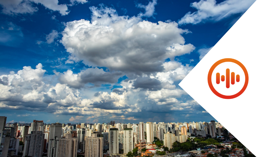Brasil Adotará Padrões da OMS para Qualidade do Ar