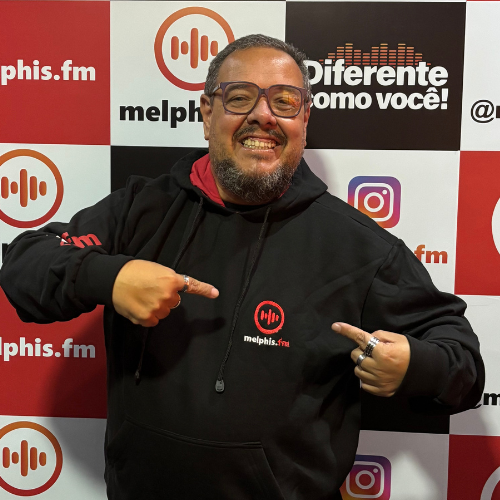 Robinho Miller