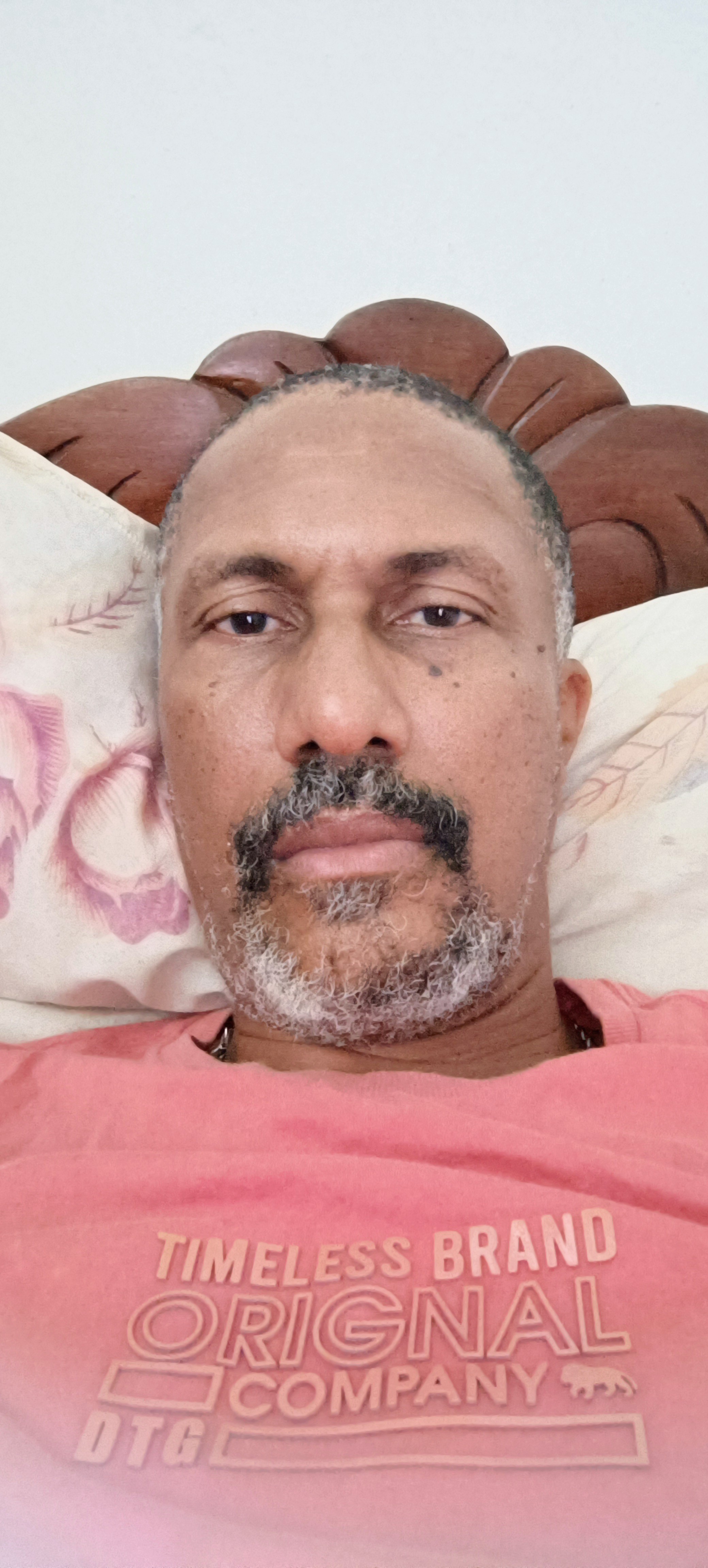 WILLEMY EMANOEL 